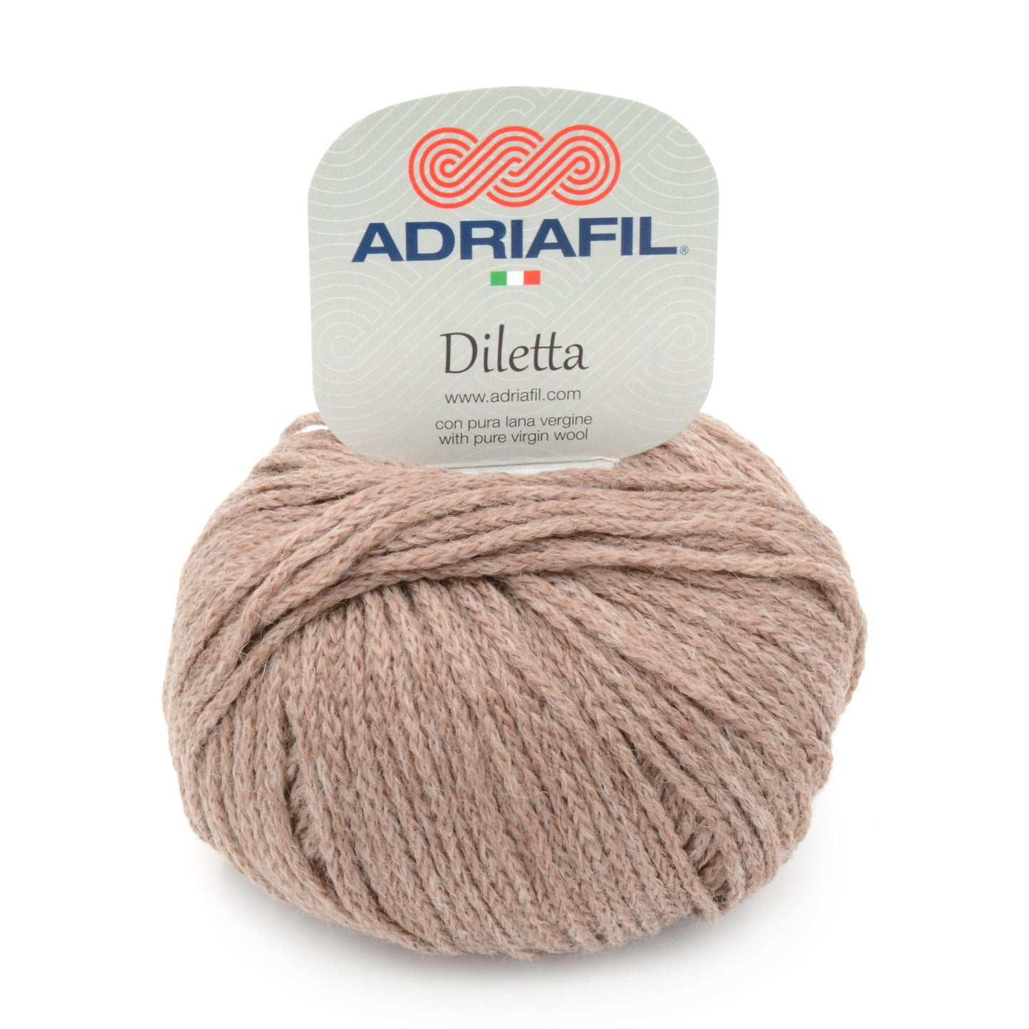 Diletta 50g