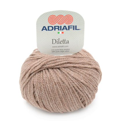 Dileta 50 g