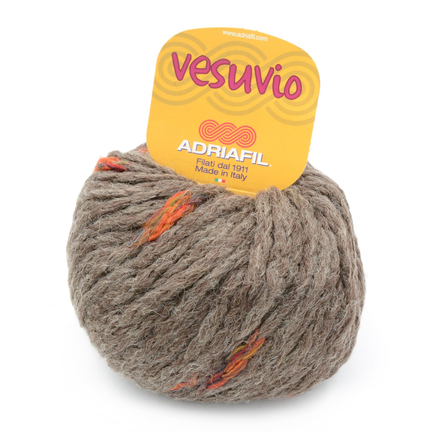 Vesuvio 50 g