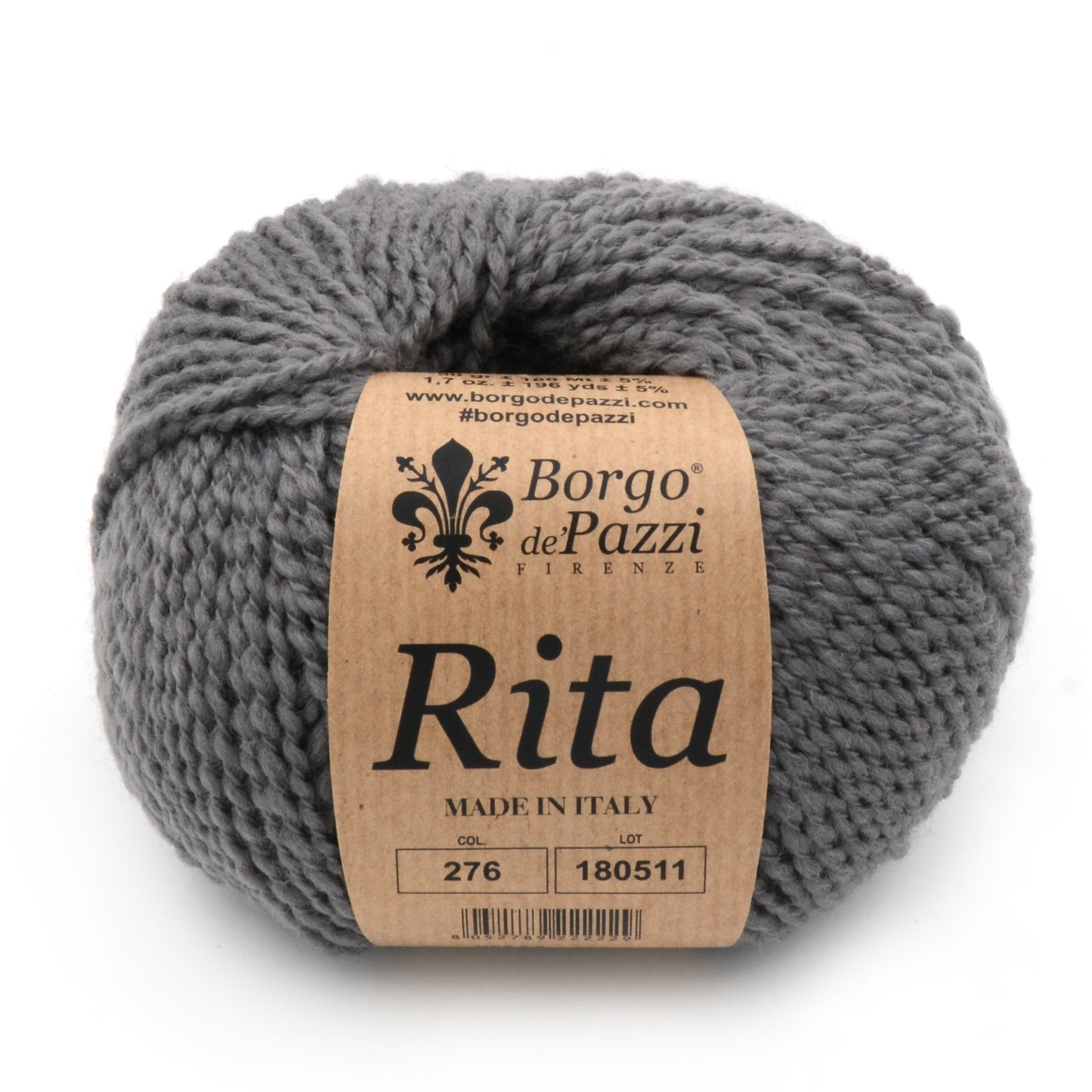 Rita 50g