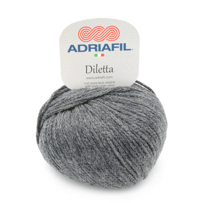 Diletta 50g