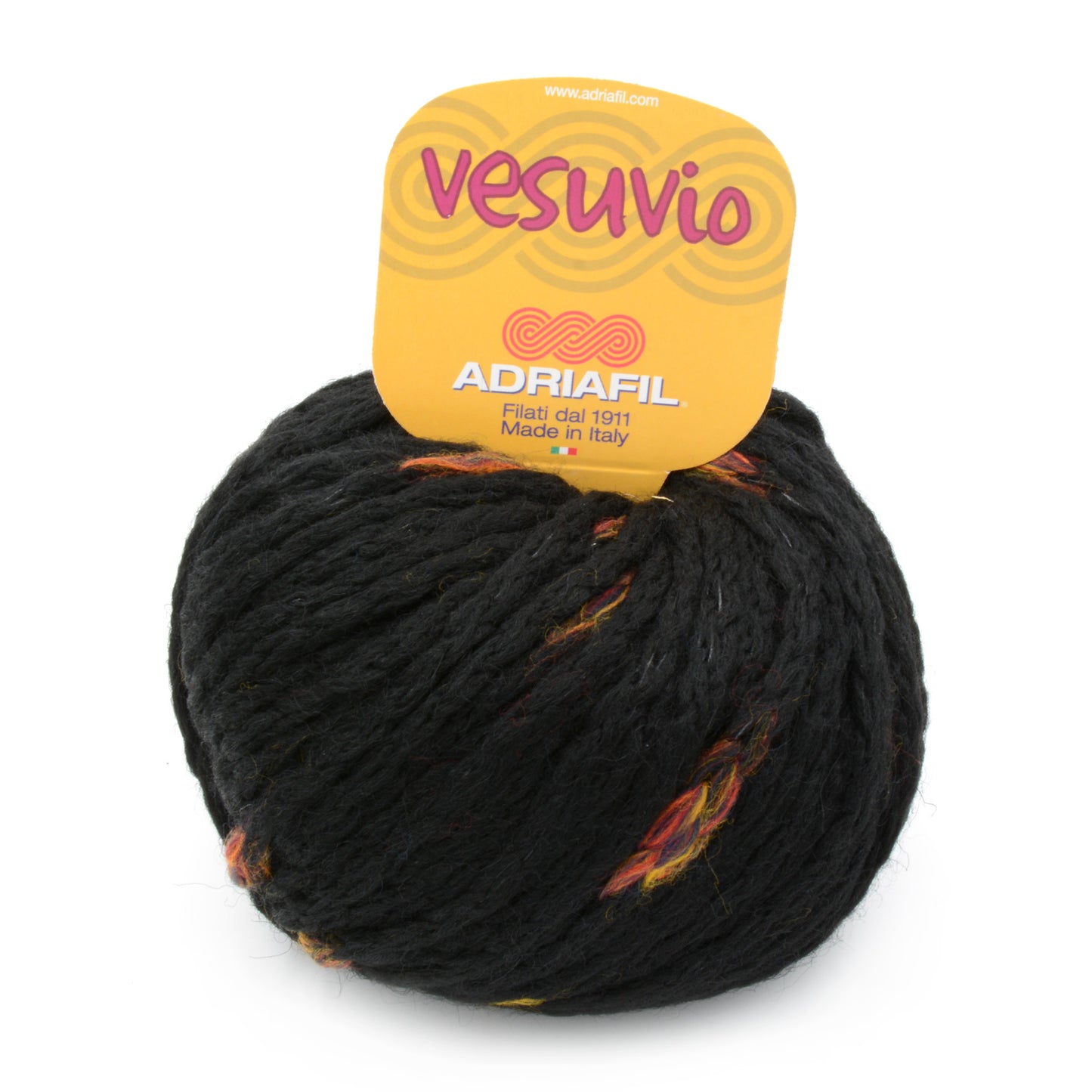 Vesuvio 50g