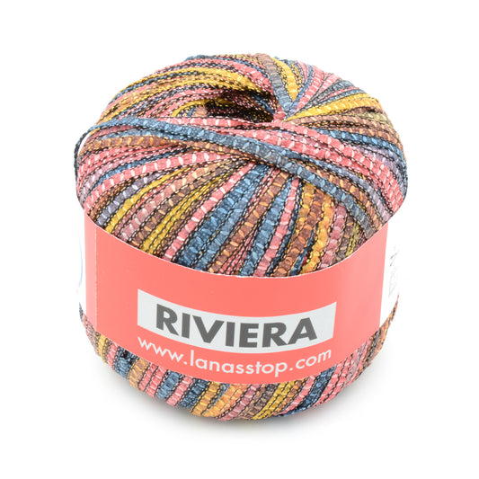 Riviera 50g