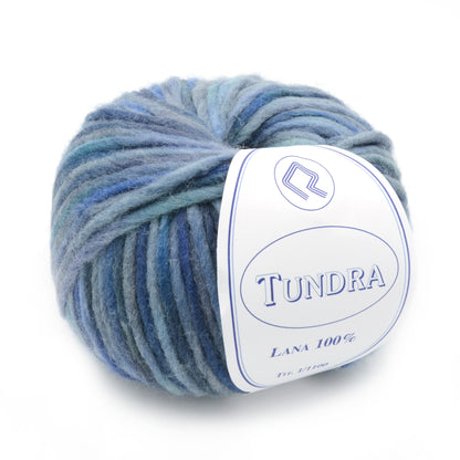 Tundra Jolly 100g