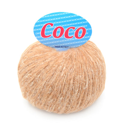 Cocco 50g