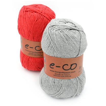 E-CO 100g