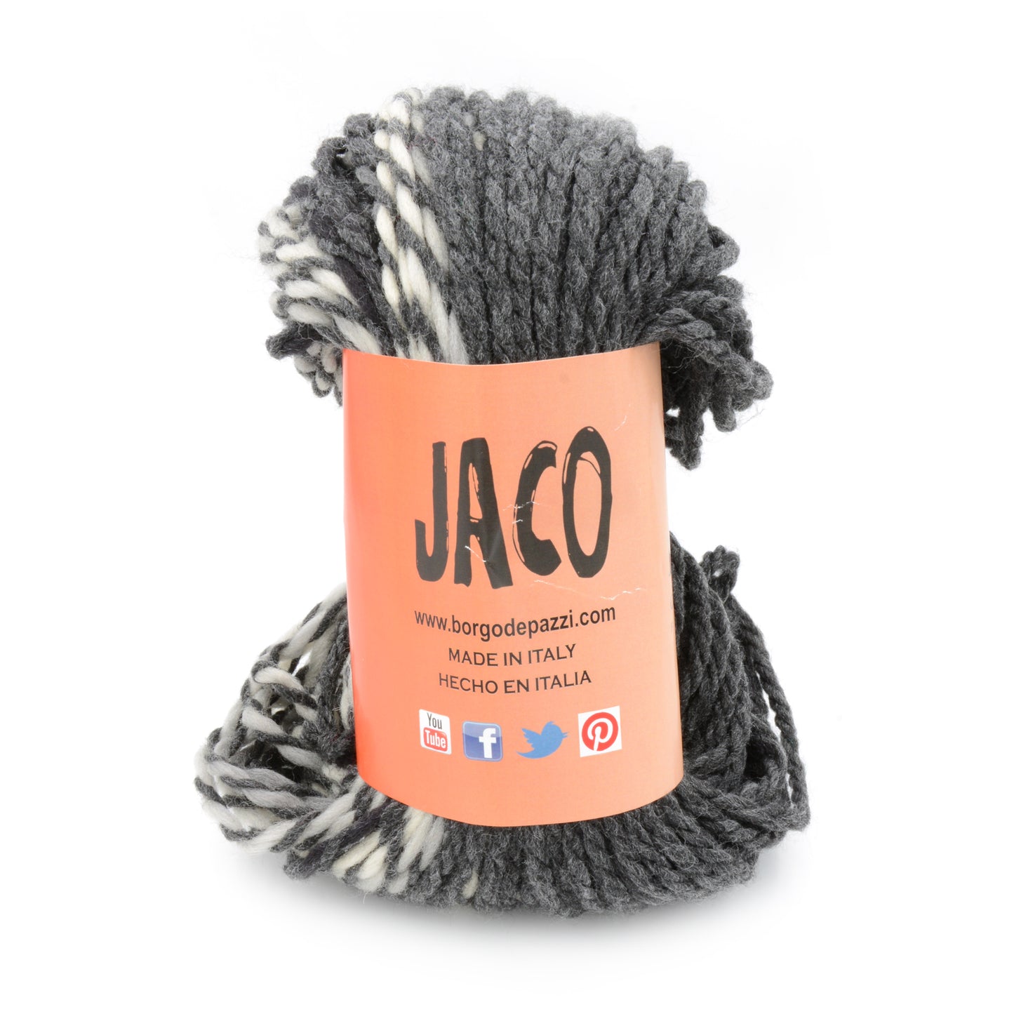 Jaco 100 g