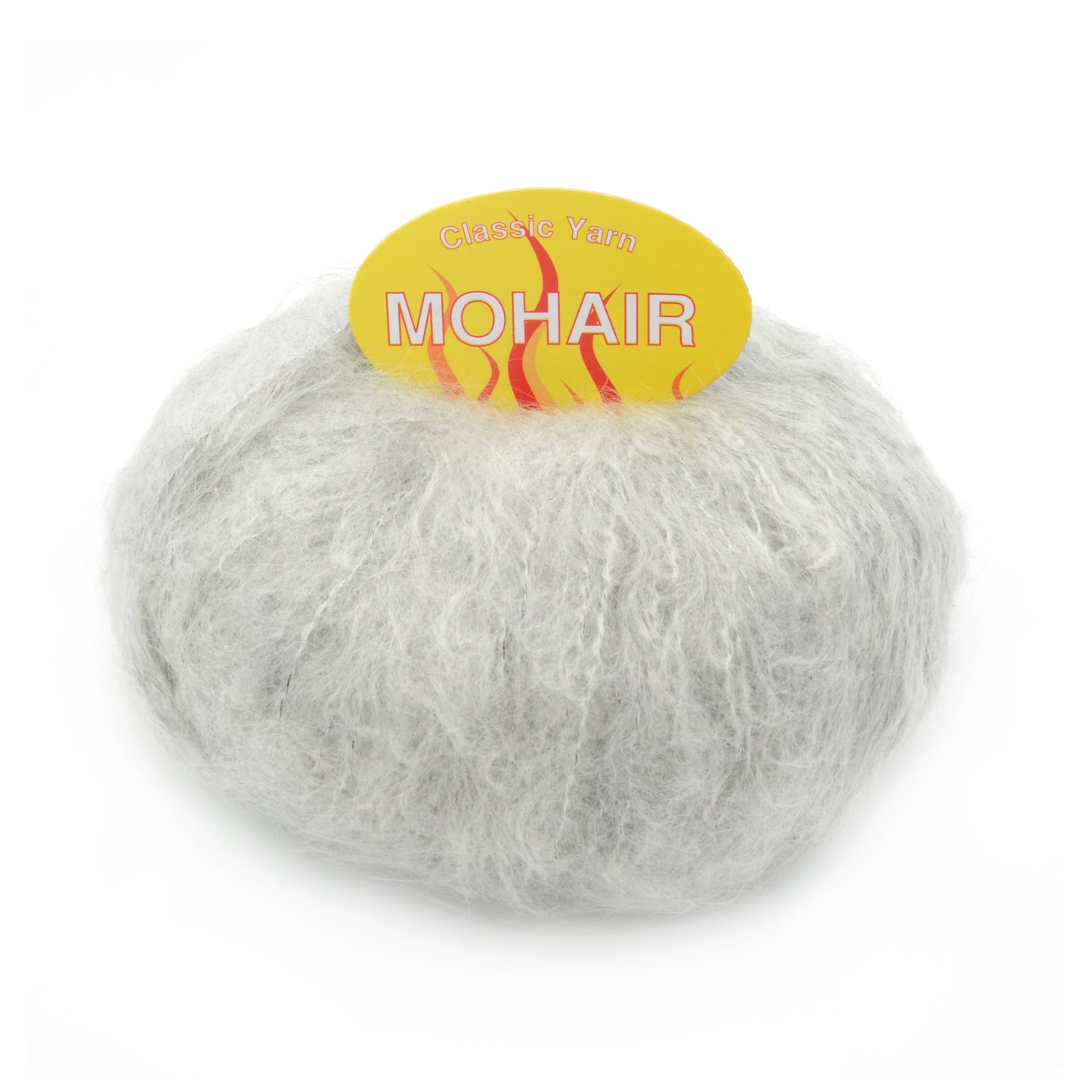 Mohair 50g