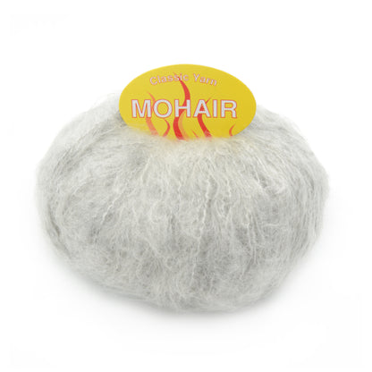 Mohair 50g