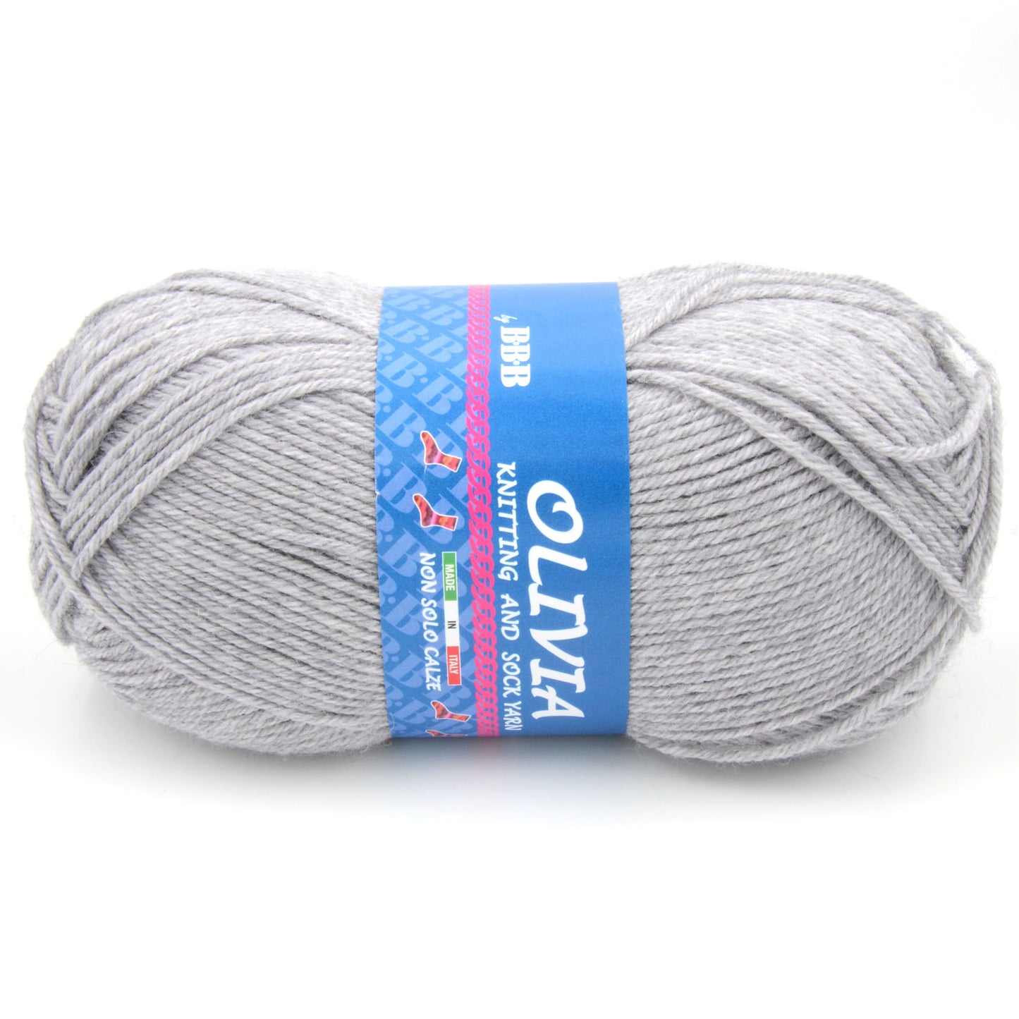 Olivia 150 g