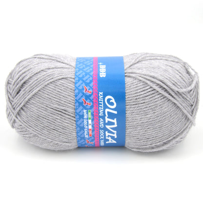 Olivia 150 g