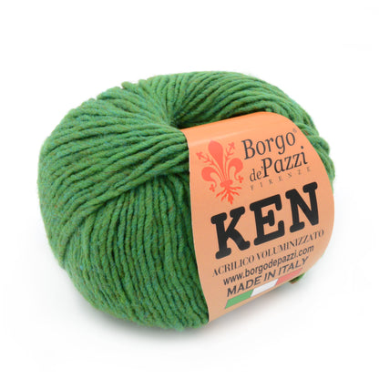 Ken 50g