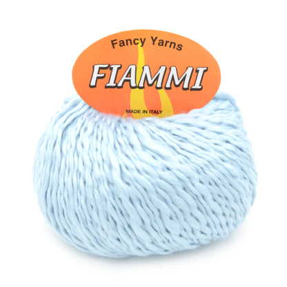 Fiammi 50g