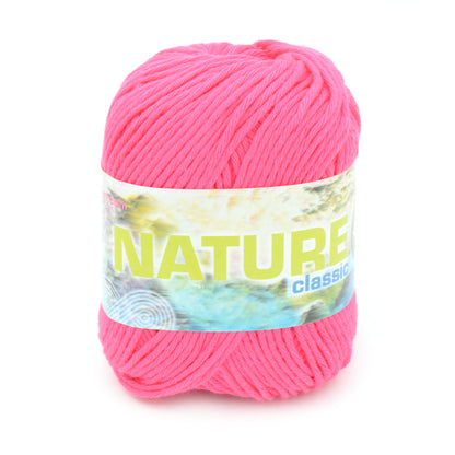 Nature 50g