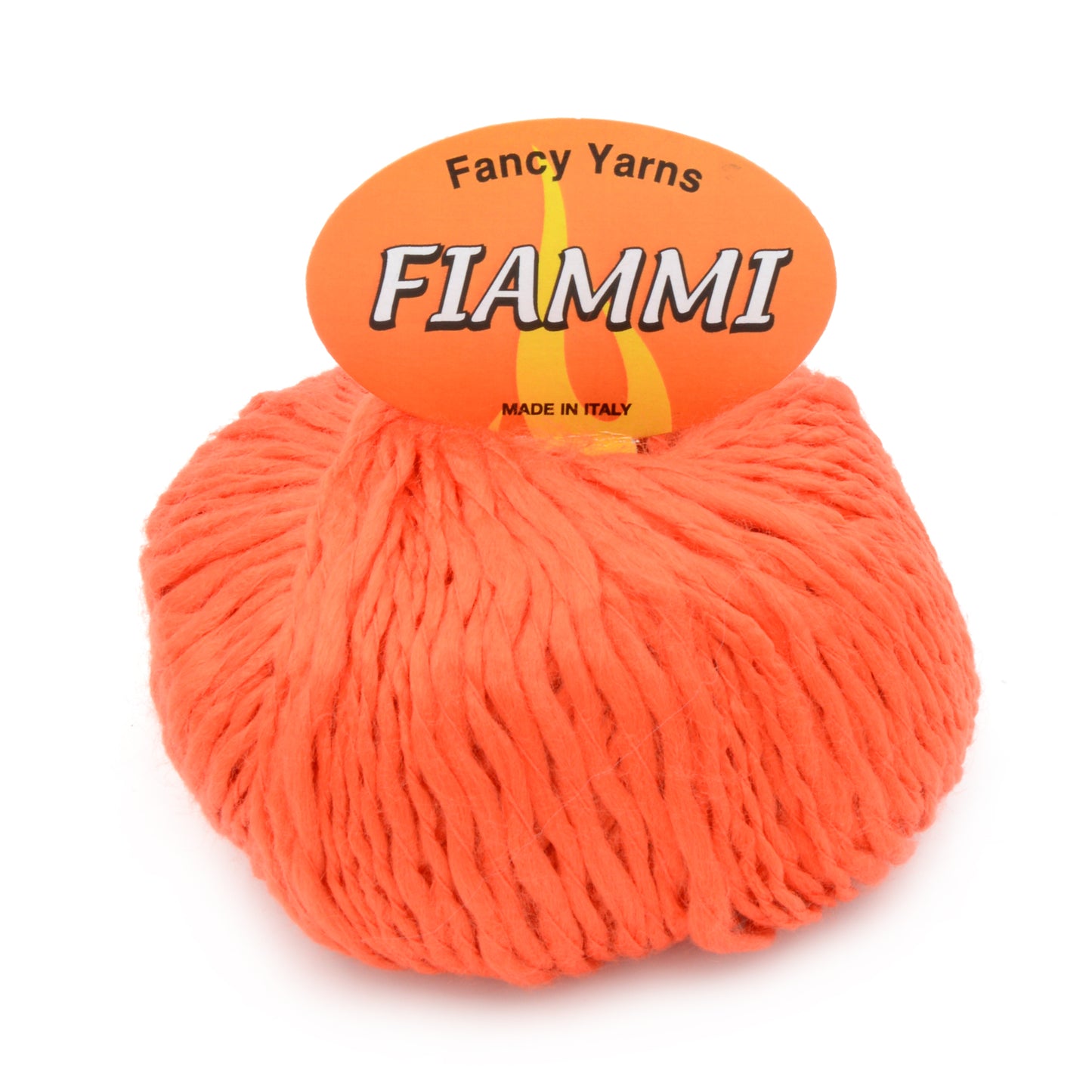 Fiammi 50g