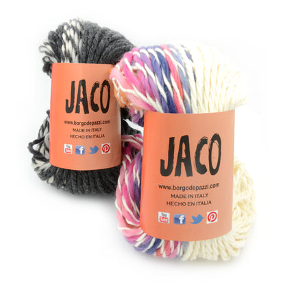 Jaco 100 g