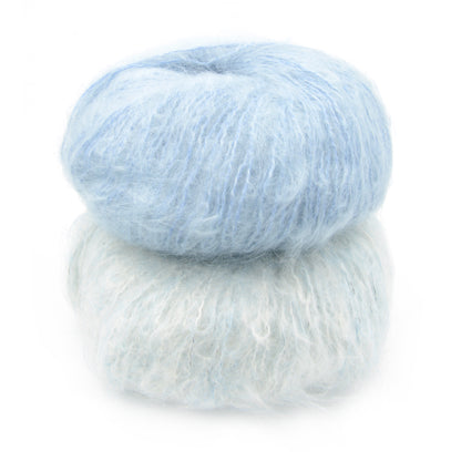 Mohair 50g