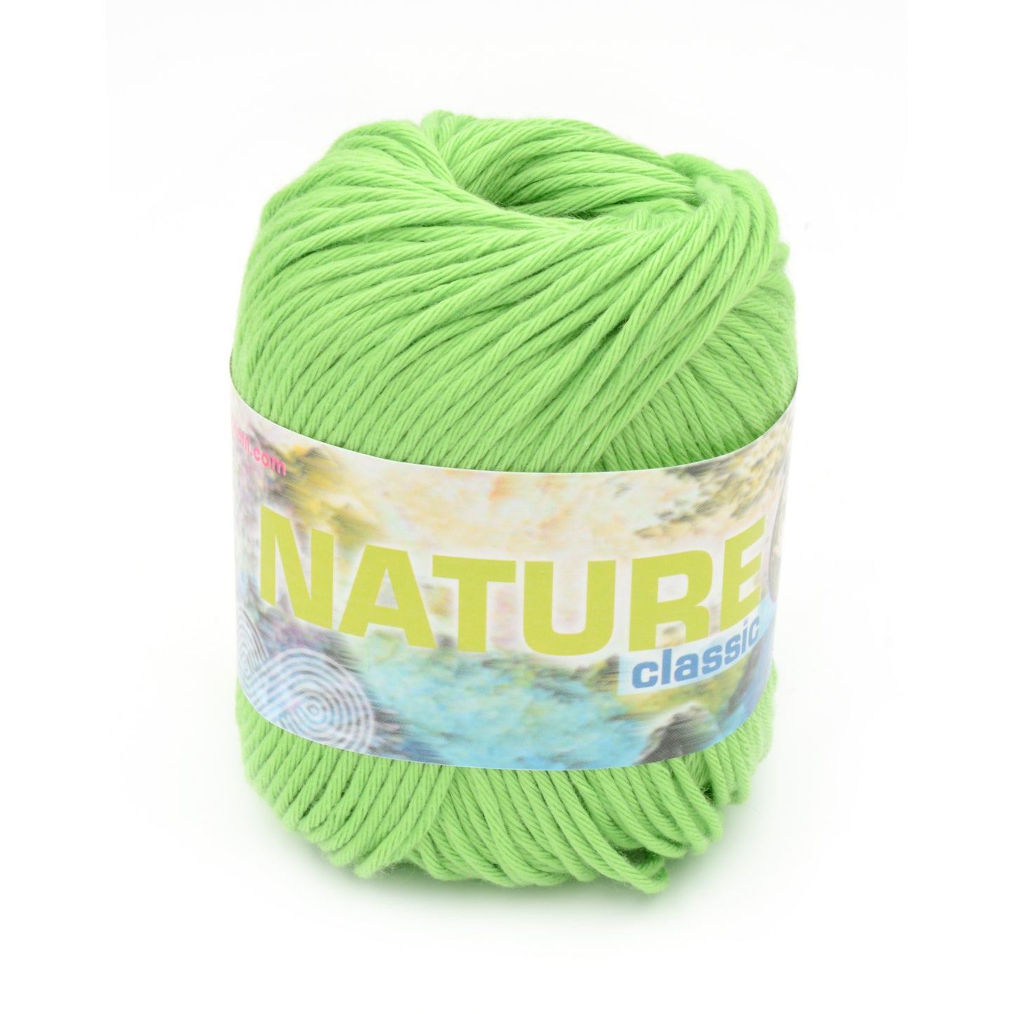 Natura 50g