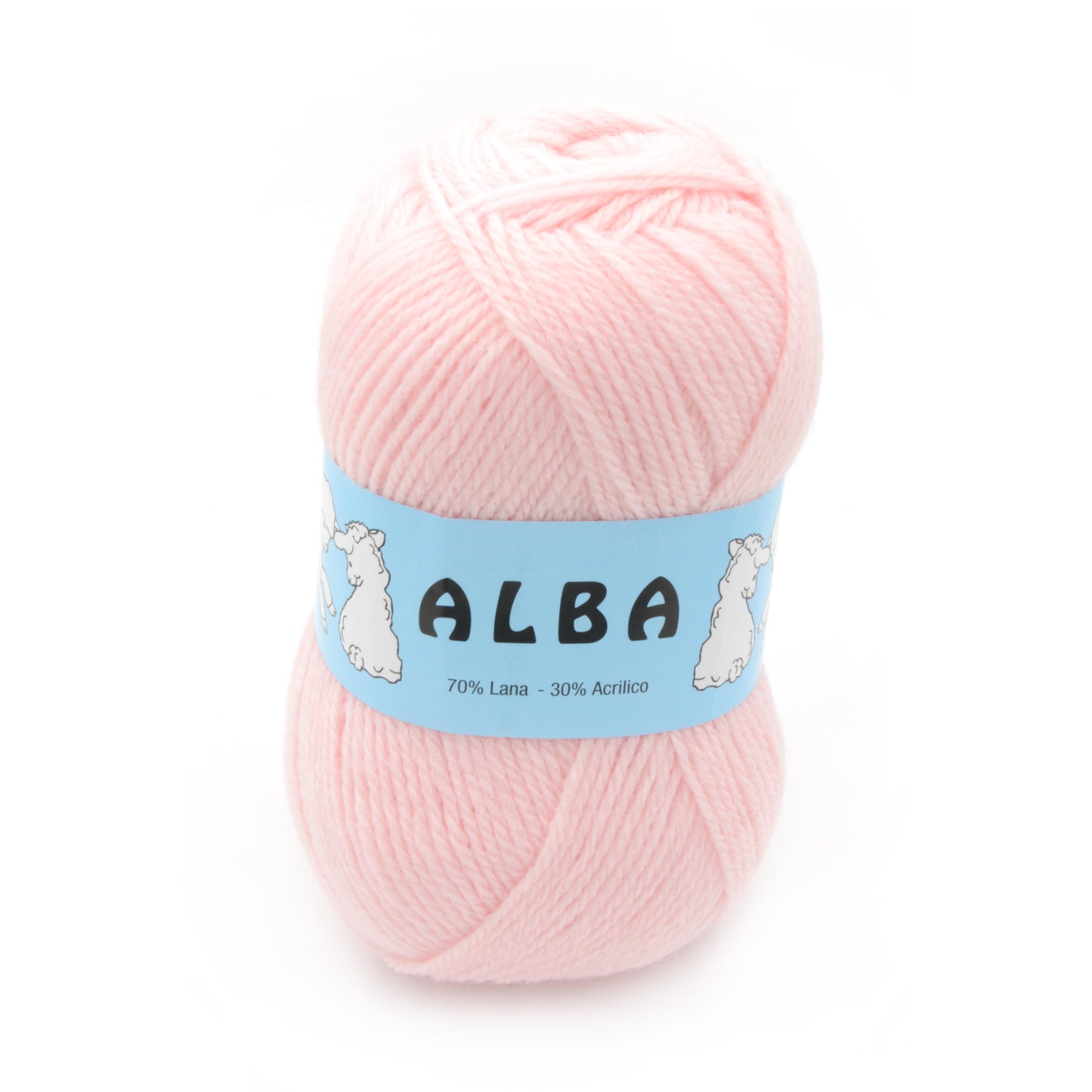 Alba 50g