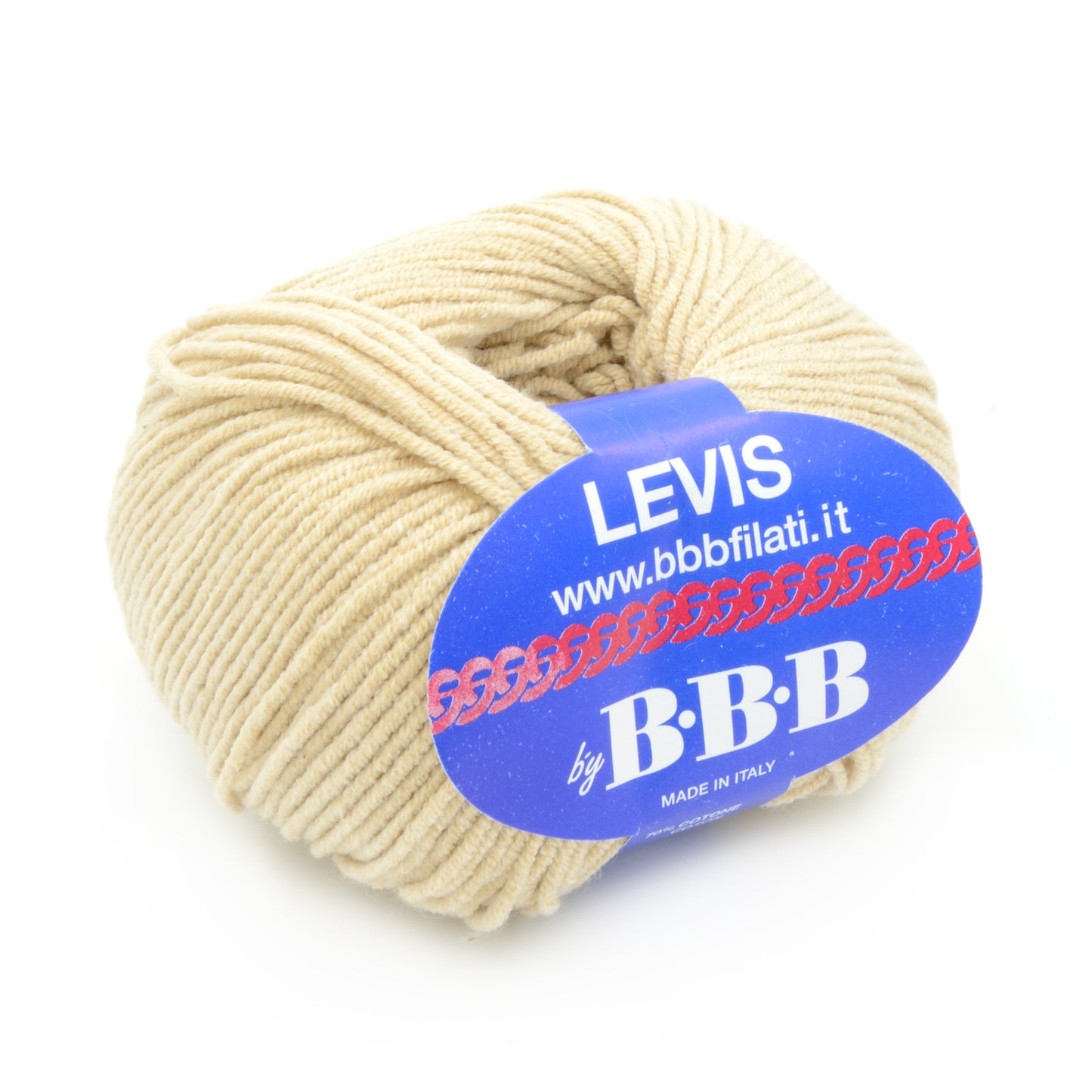 Levi's 50g