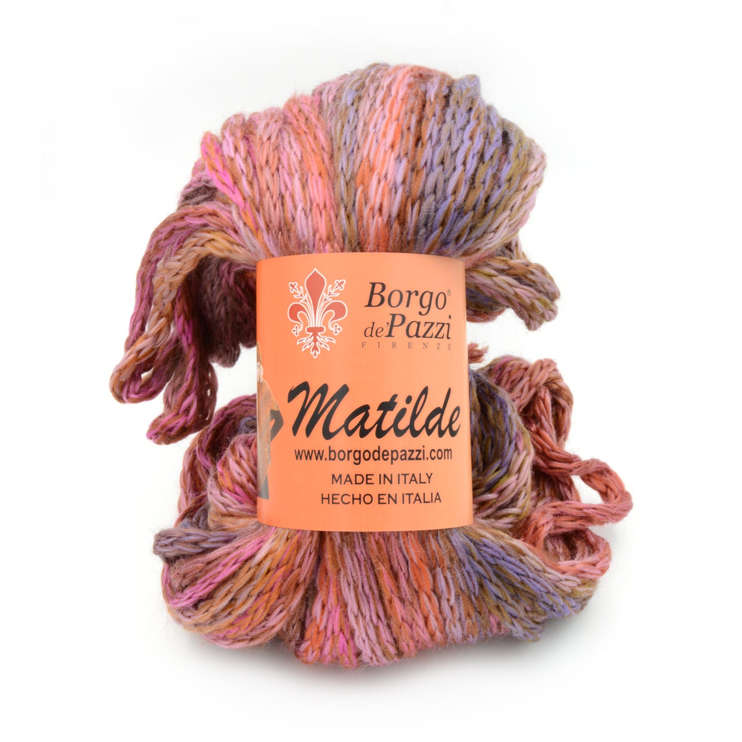 Matilde 100g