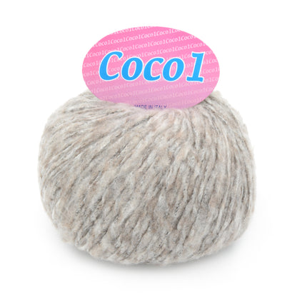 Cocco1 50g