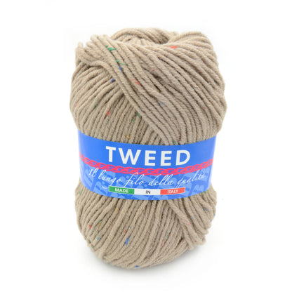 Tweed 100g