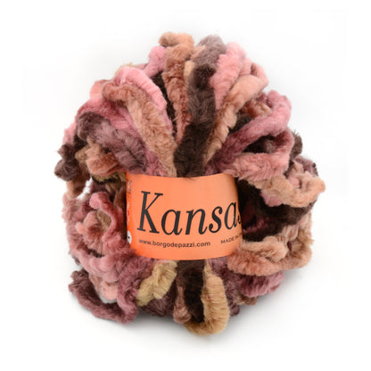 Kansas 100g