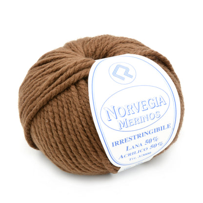 Norvegese 100g 