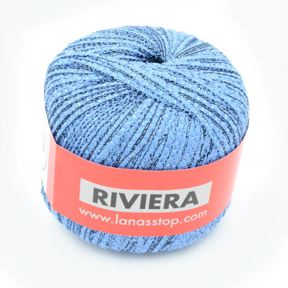 Riviera 50g