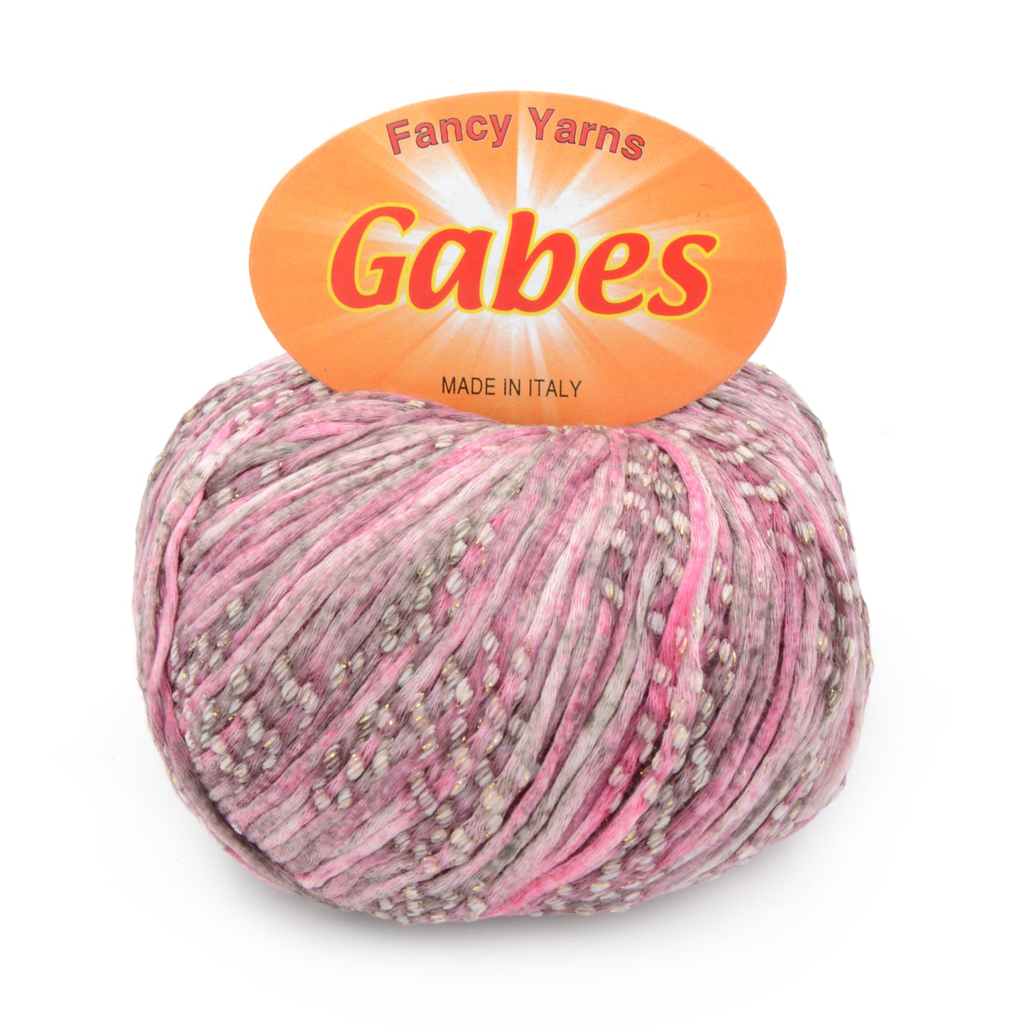 Gabes 50g