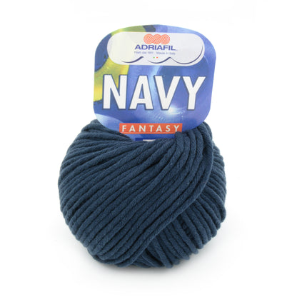 Navy 50g