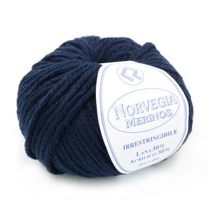 Norvegese 100g 