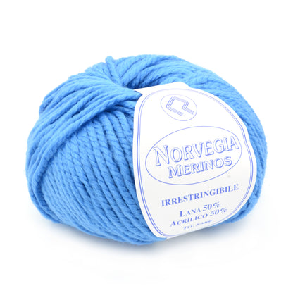 Norvegia 100g