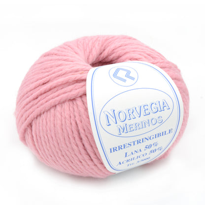 Norvegese 100g 