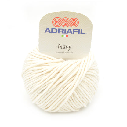 Navy 50g