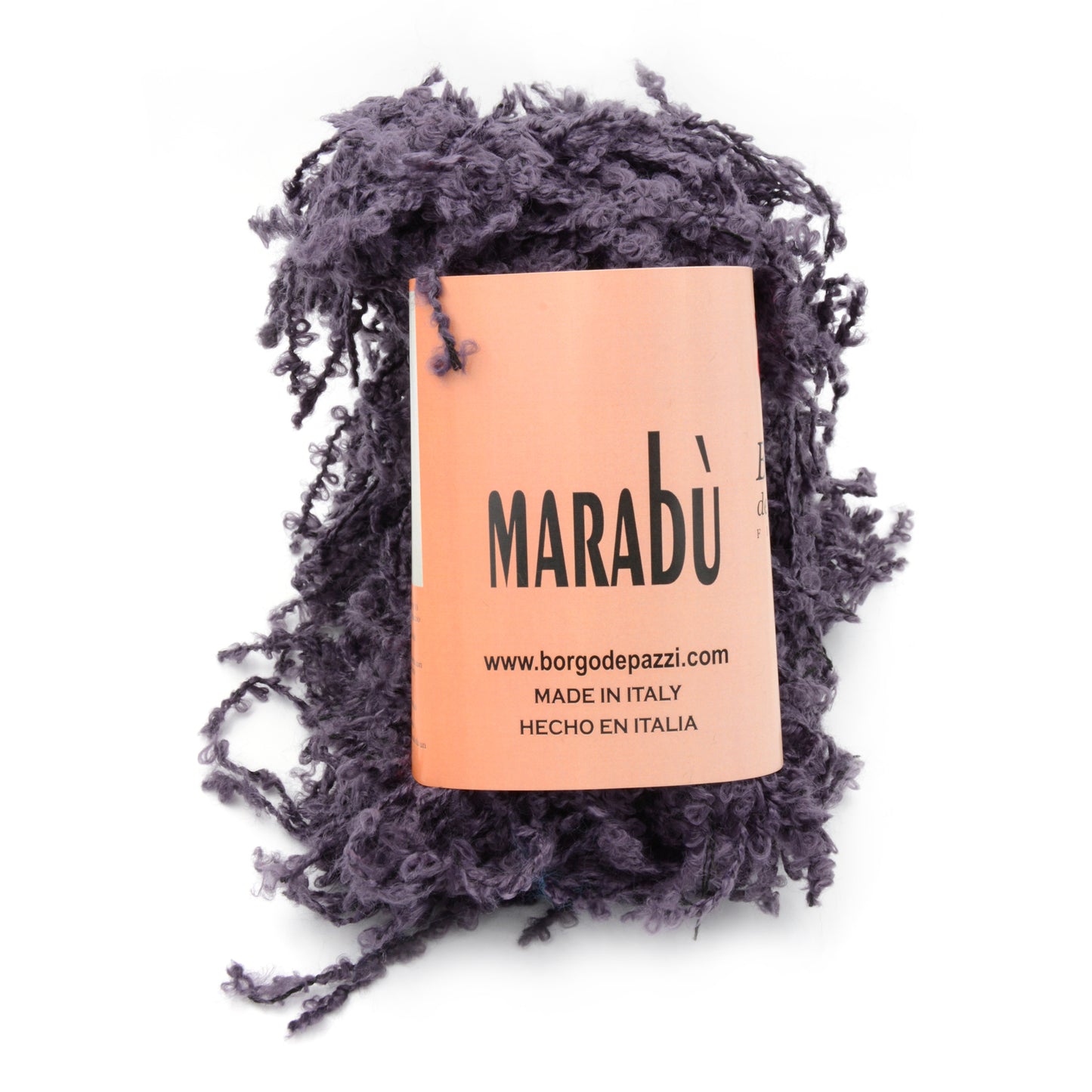 Marabu 100g