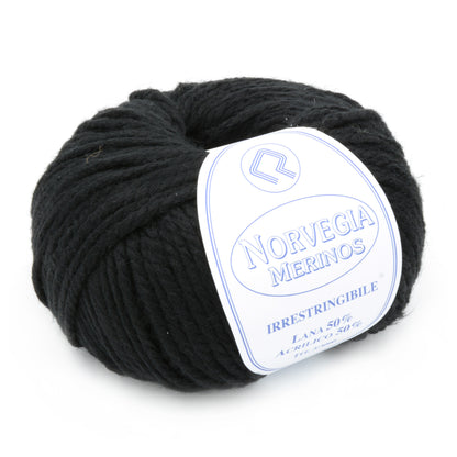 Norvegese 100g 