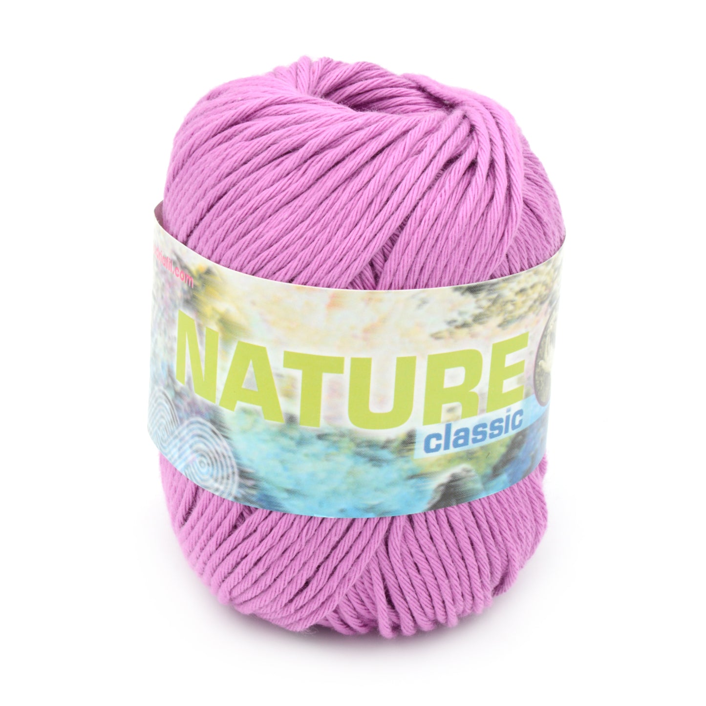 Nature 50g