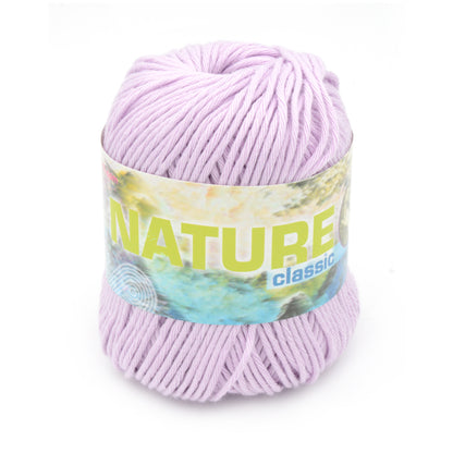 Nature 50g