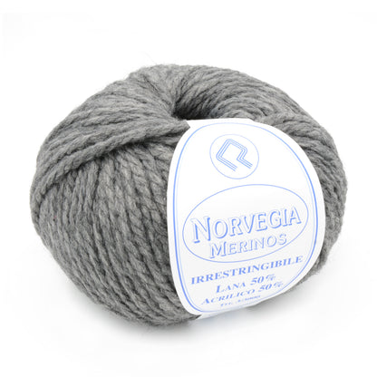 Norvegese 100g 