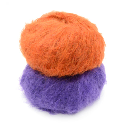 Mohair 50g