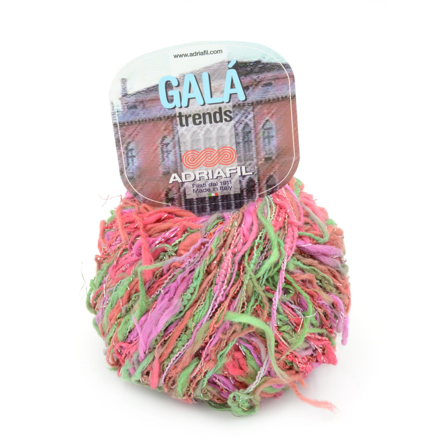 Gala 50g