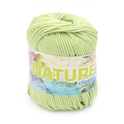 Natura 50g