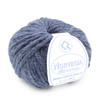 Norvegia 100g