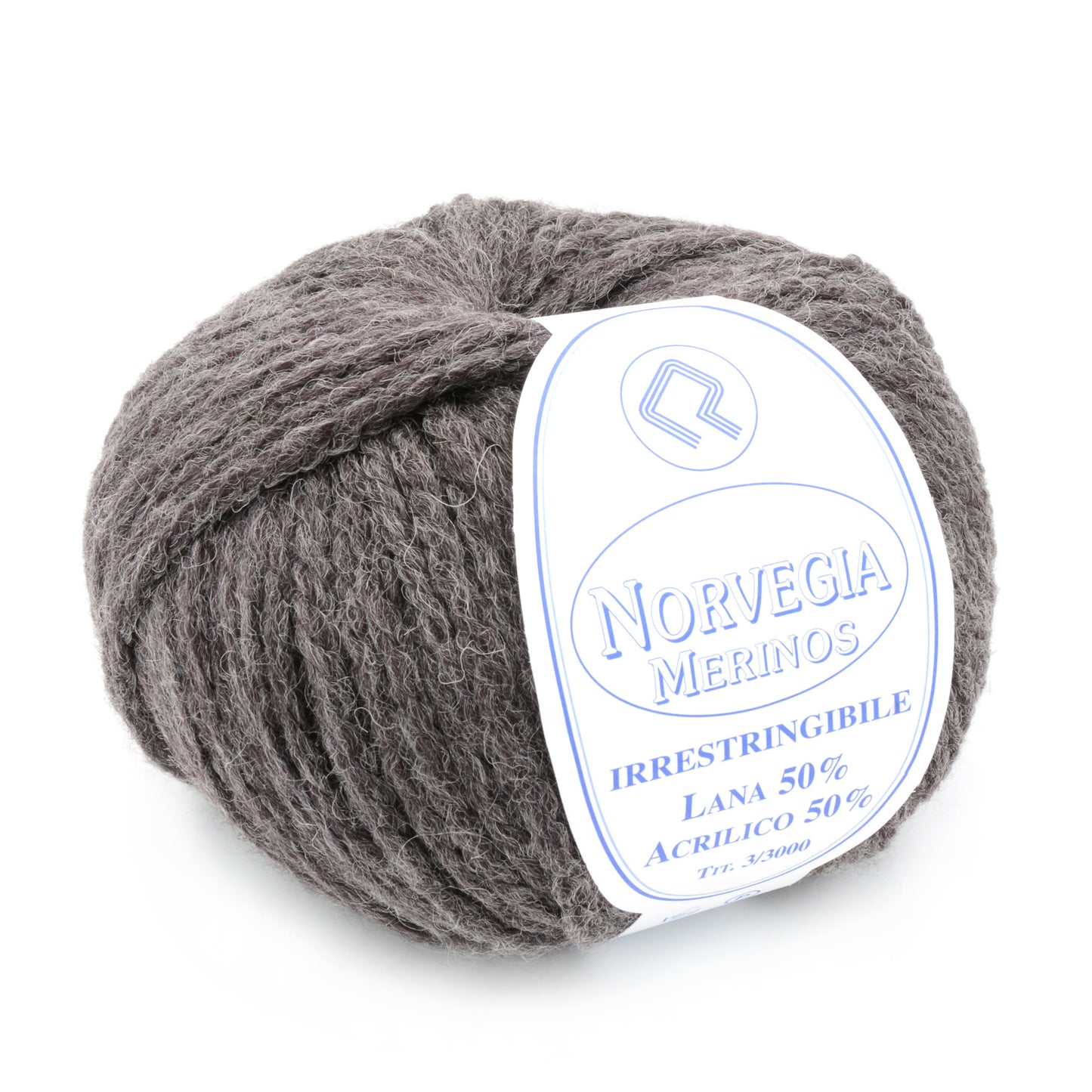 Norvegese 100g 