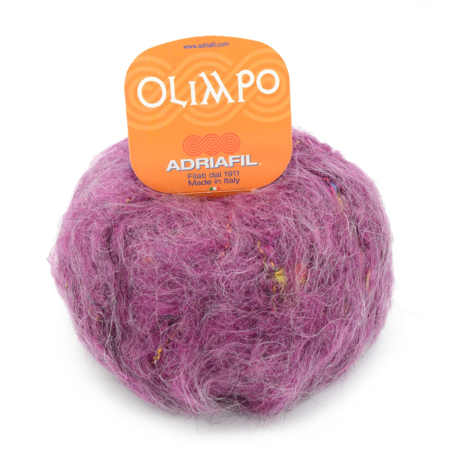 Olimpo 50g