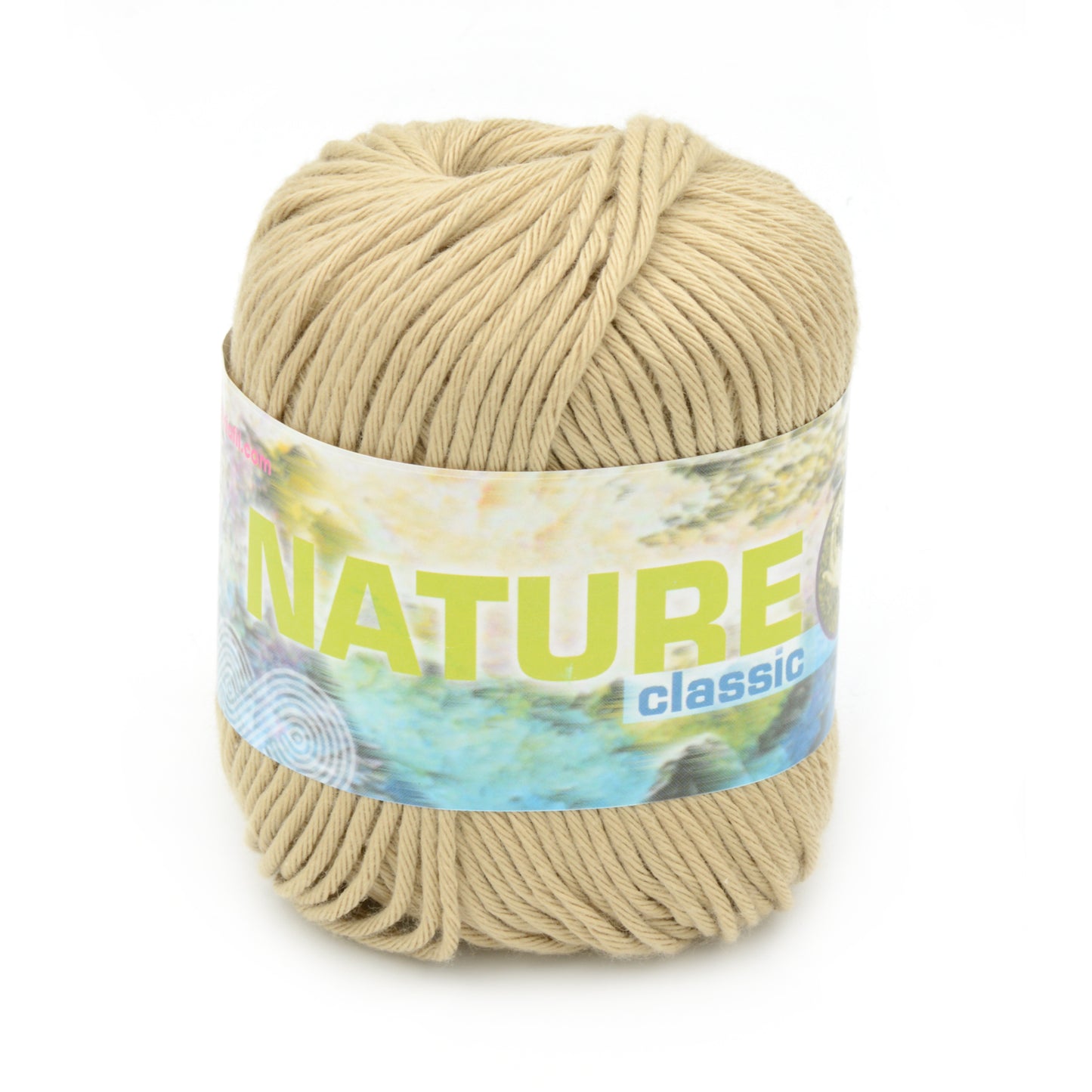 Natura 50g