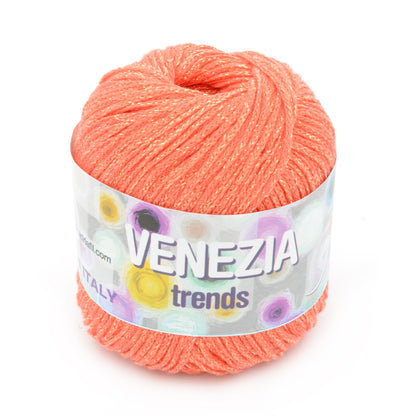 Venezia 50g