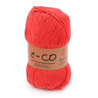 E-CO 100g